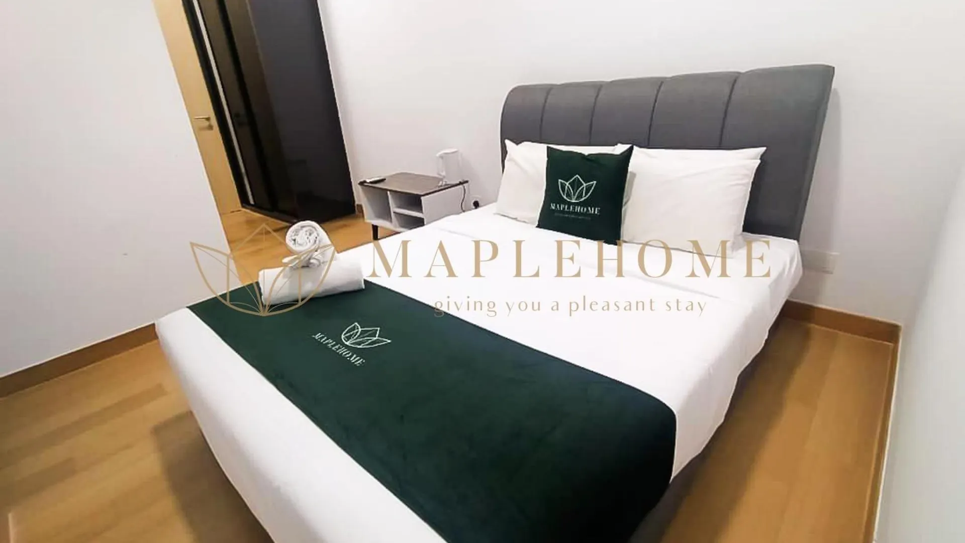 The Colony And The Luxe Premier Suites كوالالمبور ماليزيا